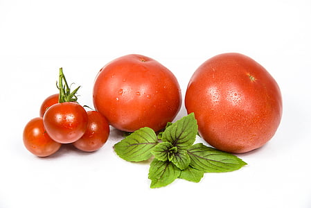 tomato thumbnail