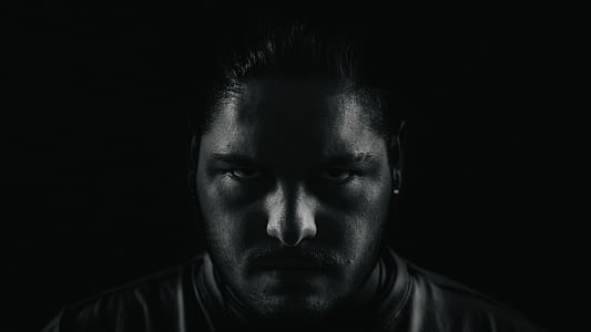 Kit Harrington thumbnail