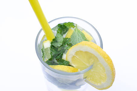 food, cold, healthy, water thumbnail