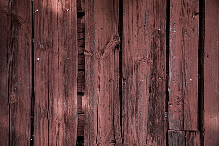 brown wooden panel lot thumbnail