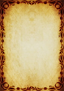 brown and beige frame thumbnail