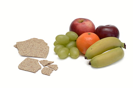 assorted fruits thumbnail