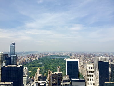 aerial, architecture, city, cityscape, downtown thumbnail