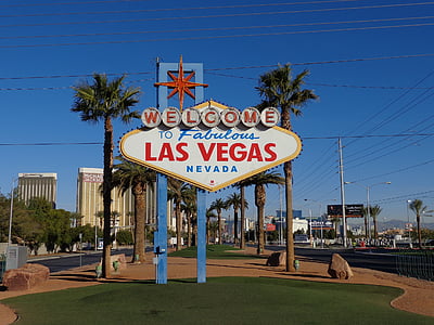 Fabulour Las Vegas thumbnail