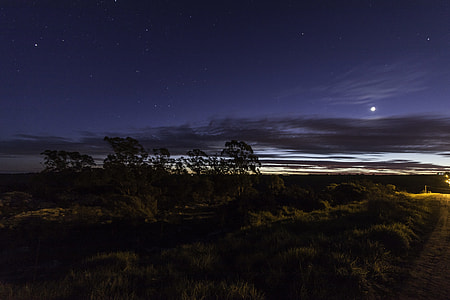 Photography Night, Parents Saw thumbnail