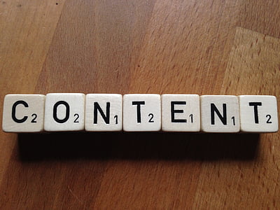 content scrabble thumbnail