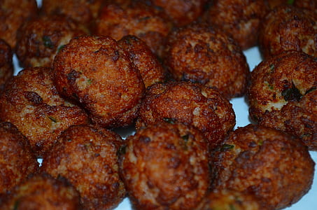 meat balls thumbnail