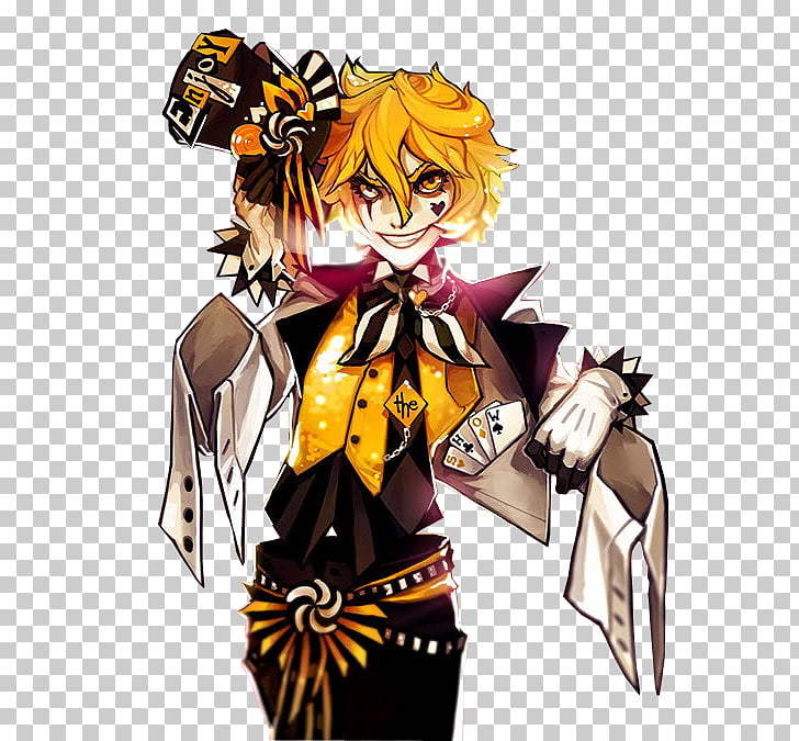 Ringmaster Anime Art Manga Circus Png Clipart Free Cliparts Ringmaster Anime Art Manga Circus Png Clipart Free Cliparts