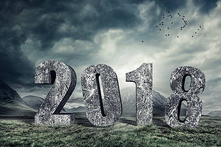 2018 advertisement thumbnail