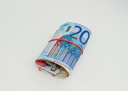 20 banknote thumbnail