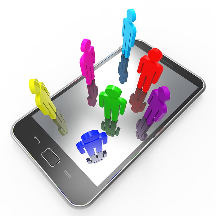 chat-chatting-communicate-communicating.