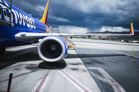 Flight 1669 thumbnail