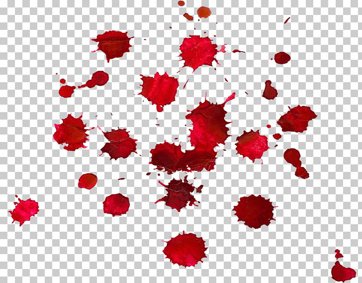 Roblox Blood Shirt ID