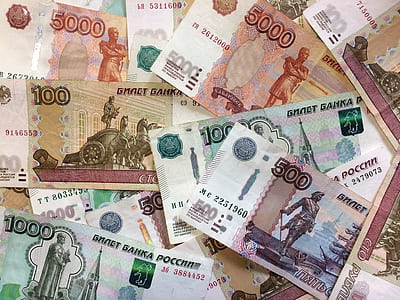 banknotes thumbnail