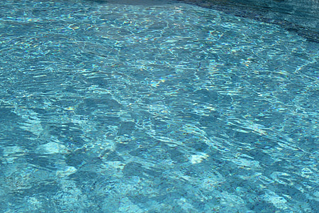 calm body of water thumbnail