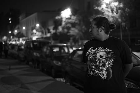cars, vehicles, man, person thumbnail