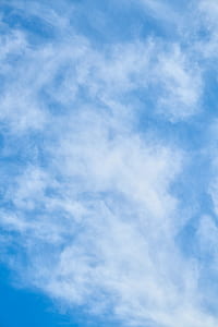 cumulus clouds thumbnail