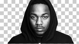 TÉLÉCHARGER NAS ILLMATIC GRATUIT