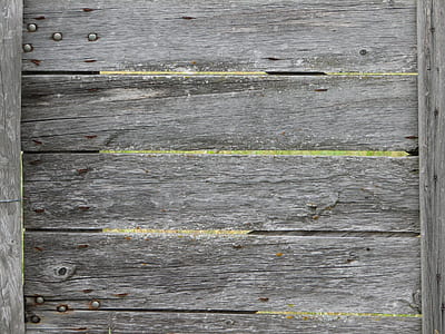 gray wooden board thumbnail
