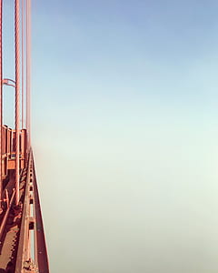 brown concrete tower thumbnail