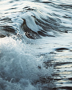 body of water thumbnail