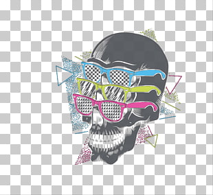 45 Banner Tattoo Png Cliparts For Free Download Uihere