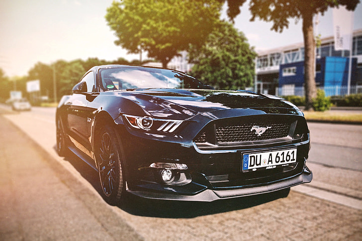 car-auto-sports-car-mustang.jpg