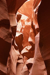 brown rock formation thumbnail