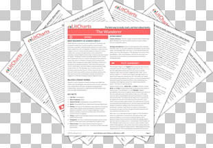 Sample English Essays Ethan Frome The Scarlet Letter Essay Chapter Book Summary Graph Png Clipart High School Narrative Essay also Persuasive Essay Sample Paper Scarlet Letter Png Cliparts For Free Download Uihere Personal Essay Thesis Statement Examples
