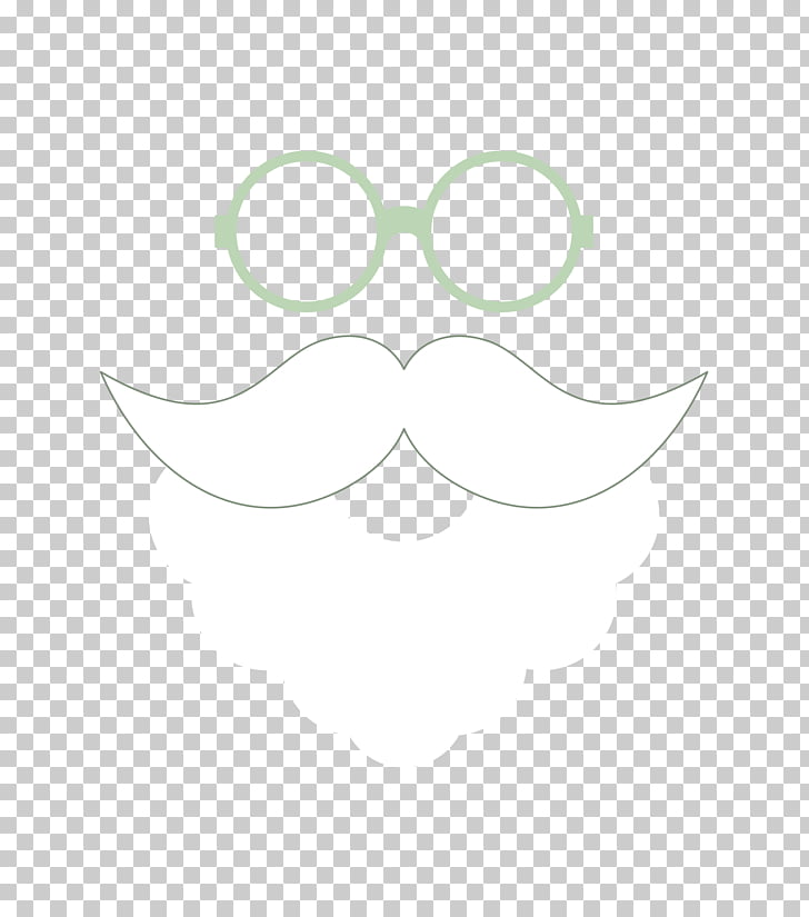 Glasses Text Book Koschei Pattern Santa Claus Beard Png Clipart Free Cliparts Uihere