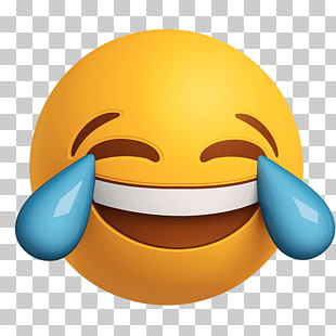 Emoji Thumb Signal Emoticon Like Button Emoji Thumbs Up Emoji Png Clipart Free Cliparts Uihere