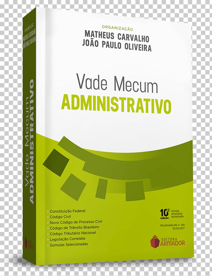 Vade Mecum Saraiva 2014 Epub