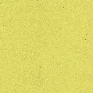 yellow textile thumbnail