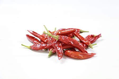 red chilis thumbnail