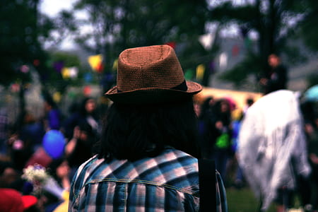 people, festival, flags, outside thumbnail