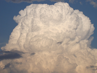 Columbus cloud thumbnail