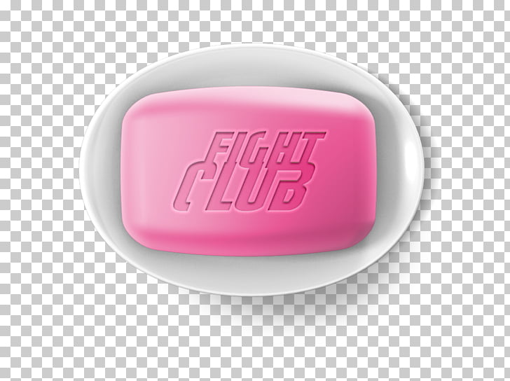 Youtube Art Youtube Png Clipart Free Cliparts Uihere