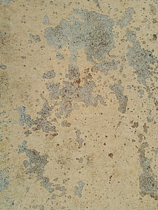 beige concrete surface thumbnail