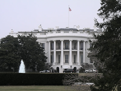 White House thumbnail