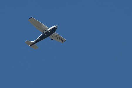 Aircraft, Sport Aircraft thumbnail
