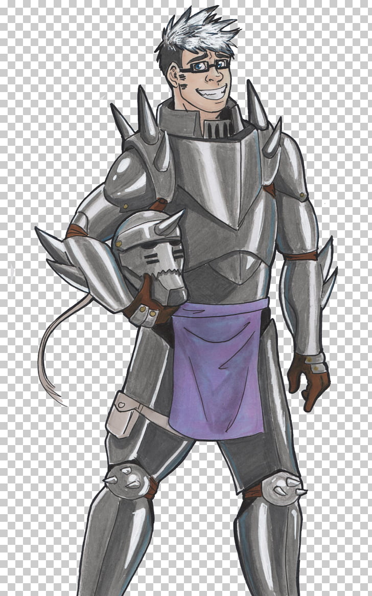 Alphonse Elric Edward Elric Drawing Cosplay Art Cosplay Png Clipart Free Cliparts Uihere