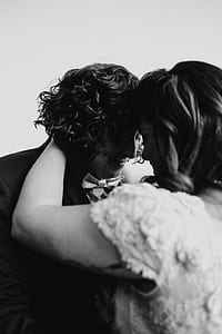 elopement photographer, lgbt photography, lgbt photographer, lesbian elopement thumbnail