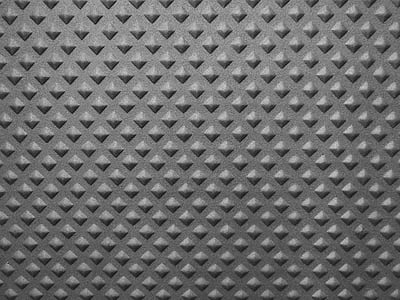 texture, veneer, metal, punching, backgrounds, pattern thumbnail