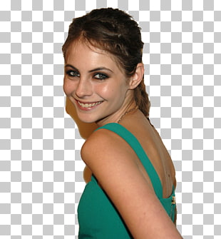 550x594 Px Willa Holland Arrow Celebrity Television Holland Png Clipart 550x594 Px Willa Holland Arrow Celebrity Television Holland Png Clipart