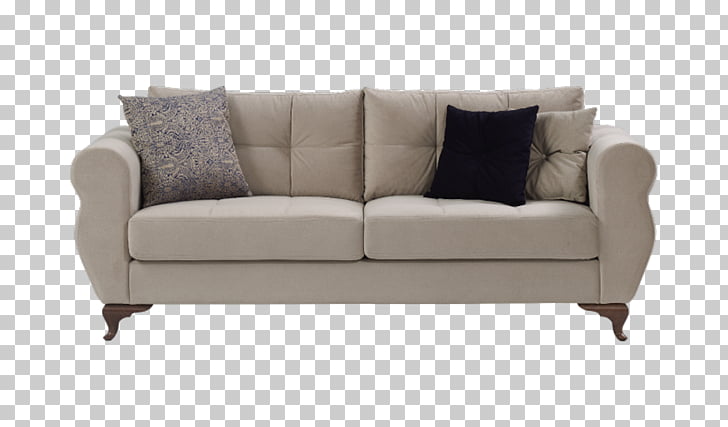 Koltuk Couch Positano Sofa Bed Armrest Others Png Clipart Free