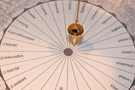 gold-colored pendant above wheel thumbnail