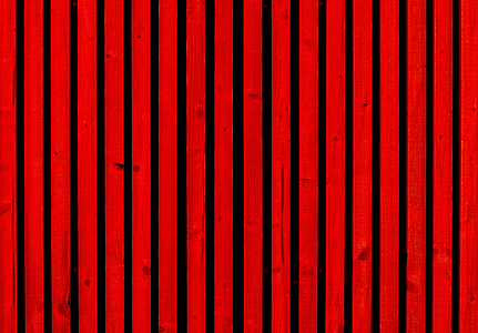 red and black pinstripe wallpaper thumbnail