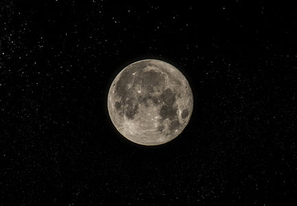 moon illustration thumbnail