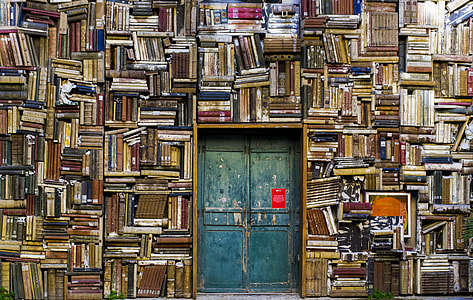 green door thumbnail