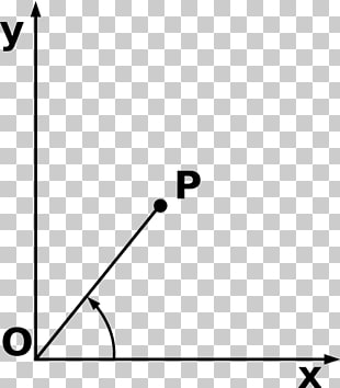 9 printable Protractor 360 PNG cliparts for absolutely free down load picture regarding 360 Degree Protractor Printable identified as 9 printable Protractor 360 PNG cliparts for absolutely free down load